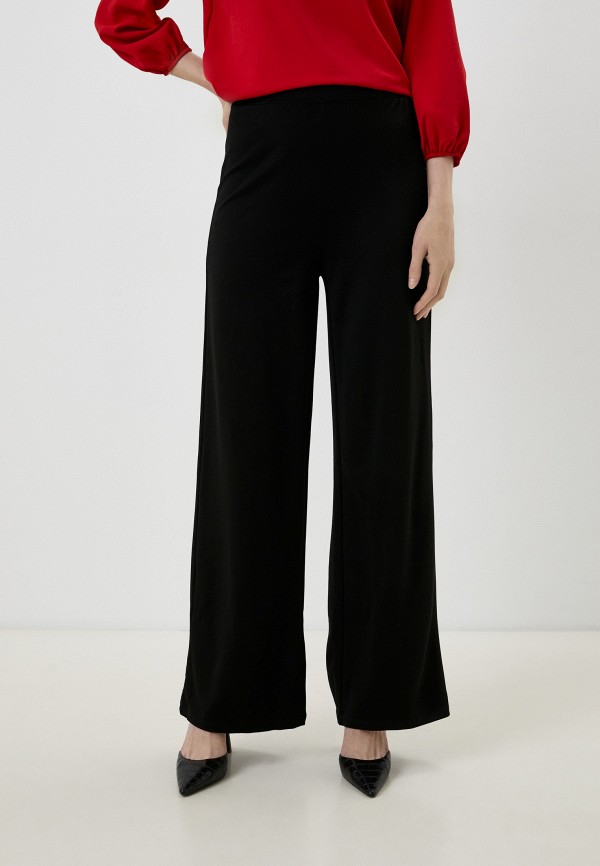 фото Брюки lc waikiki