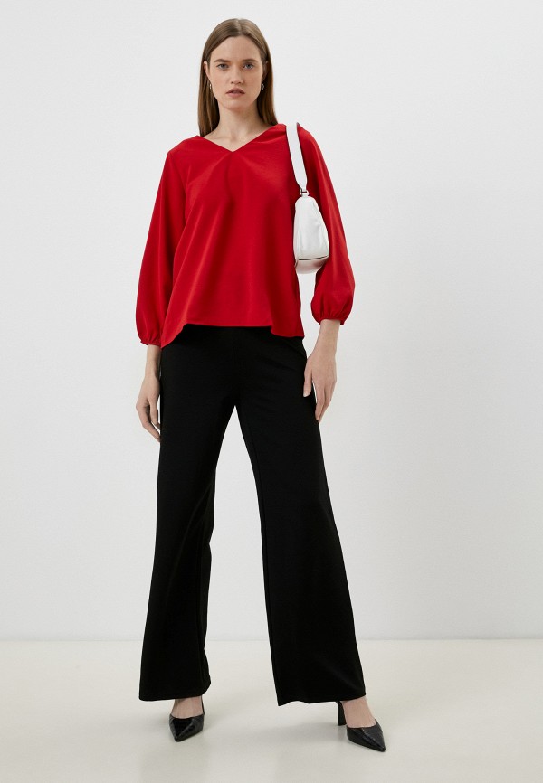 фото Брюки lc waikiki