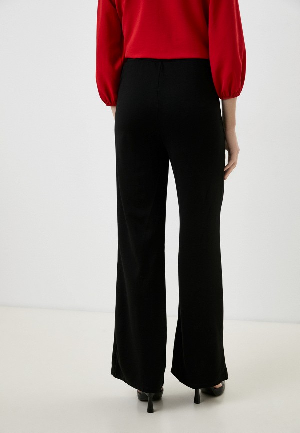 фото Брюки lc waikiki