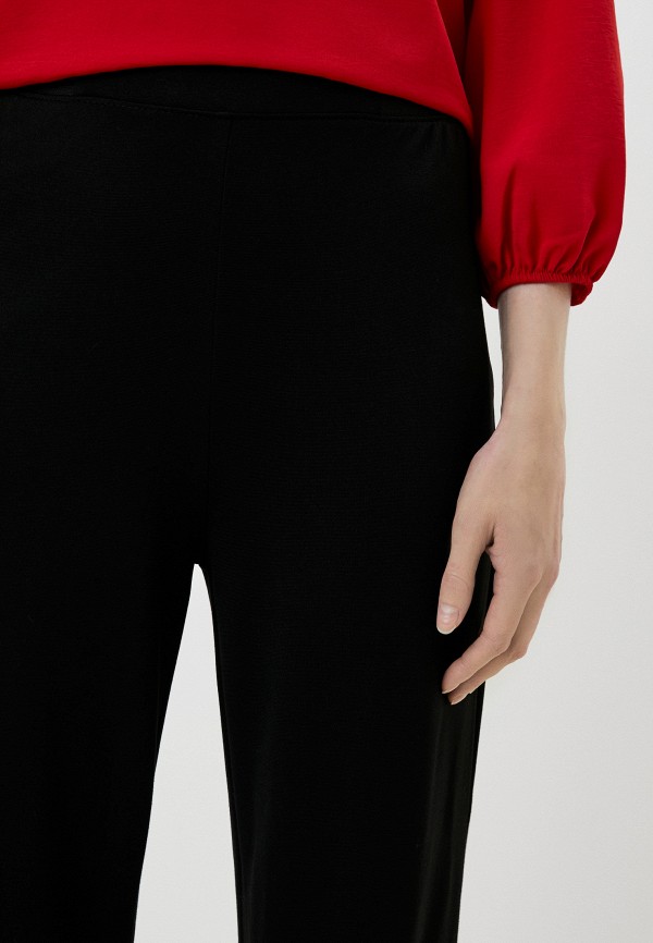 фото Брюки lc waikiki