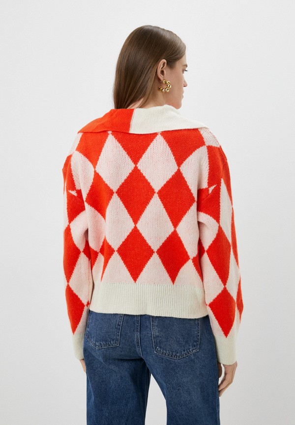 фото Пуловер lc waikiki