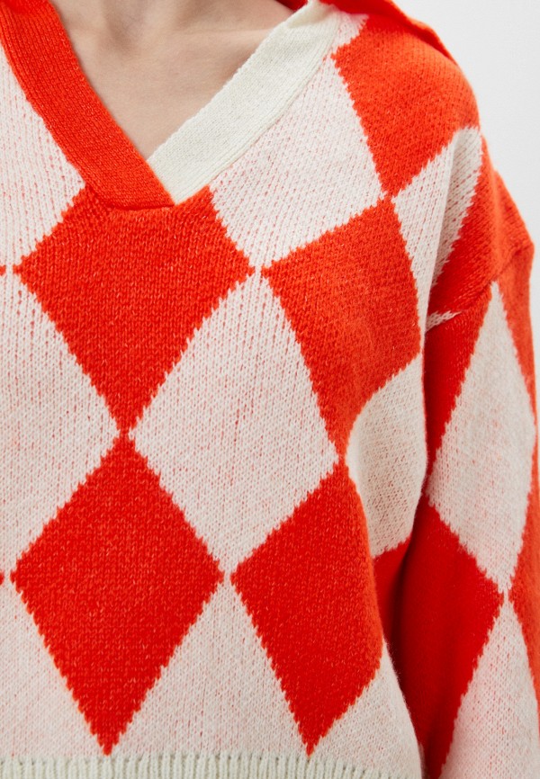 фото Пуловер lc waikiki