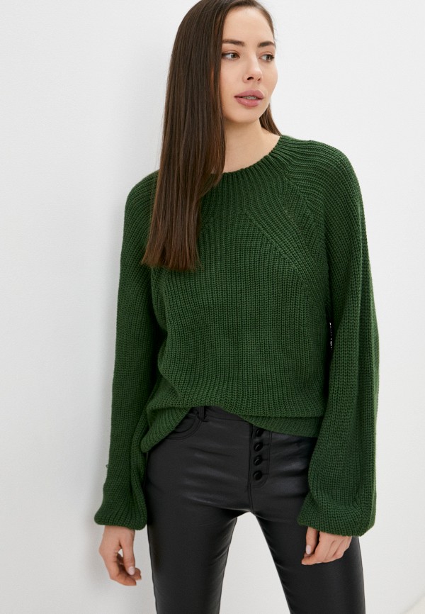 Джемпер LC Waikiki LCW Casual