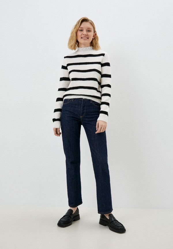 фото Свитер lc waikiki