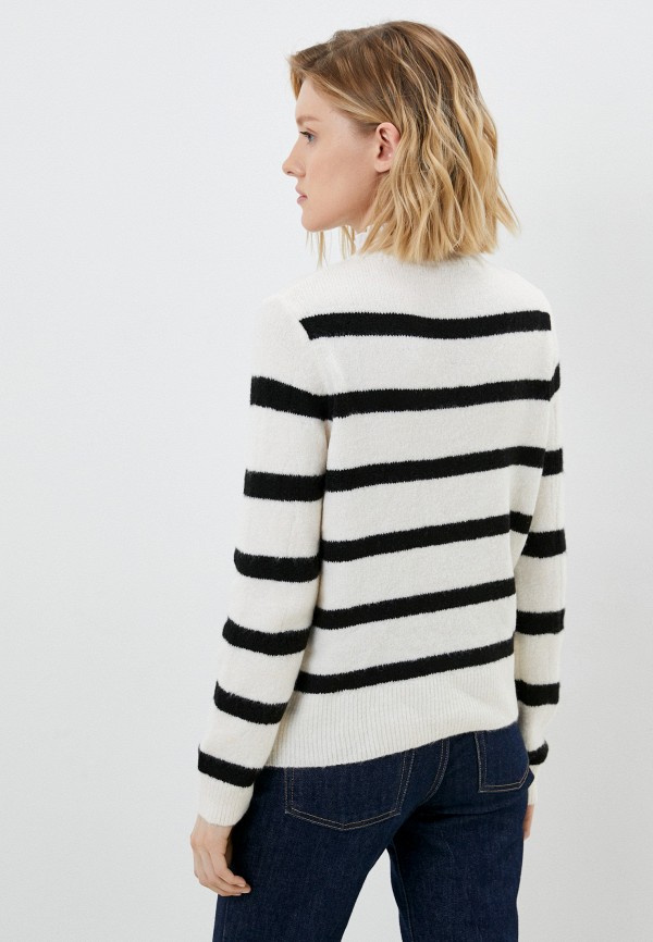 фото Свитер lc waikiki