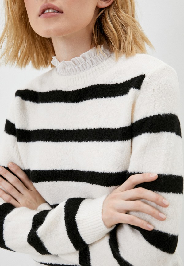 фото Свитер lc waikiki