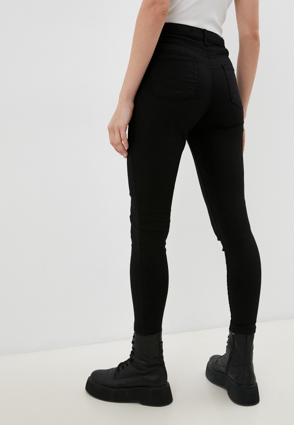 фото Джинсы lc waikiki