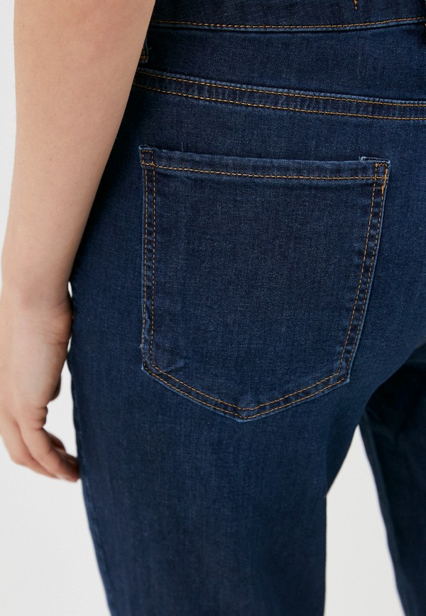 фото Джинсы lc waikiki