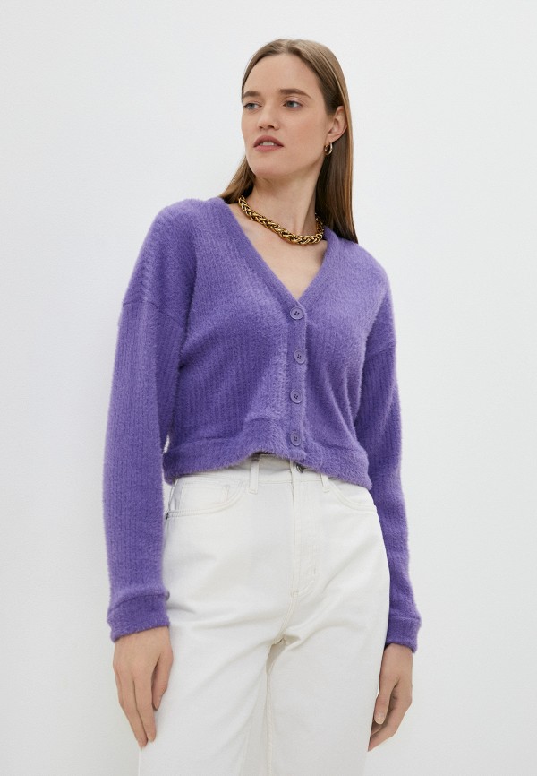 фото Кардиган lc waikiki