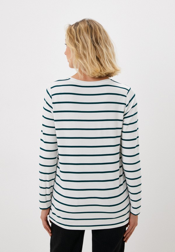 фото Лонгслив lc waikiki