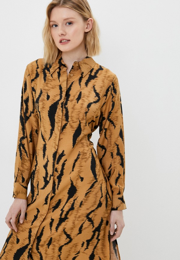 фото Платье lc waikiki