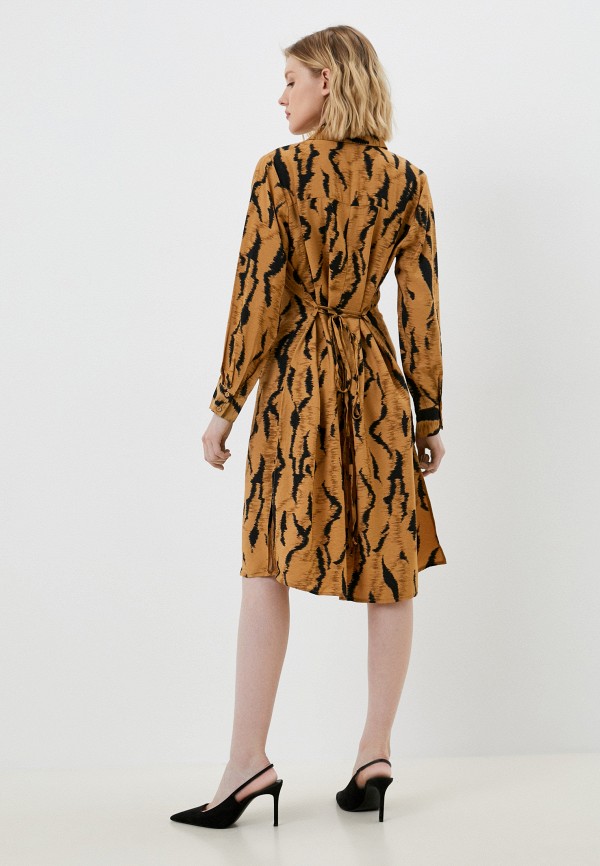 фото Платье lc waikiki