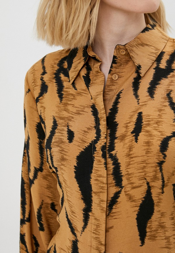 фото Платье lc waikiki