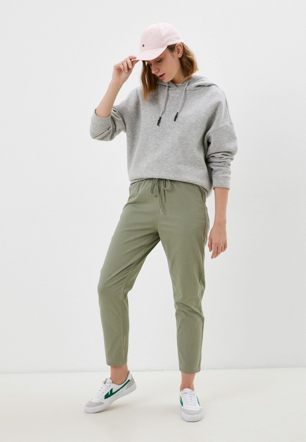 фото Брюки gloria jeans