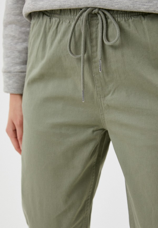 фото Брюки gloria jeans