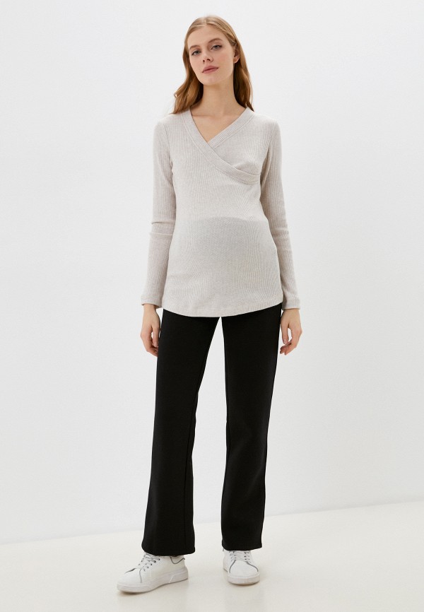 фото Лонгслив all mixes