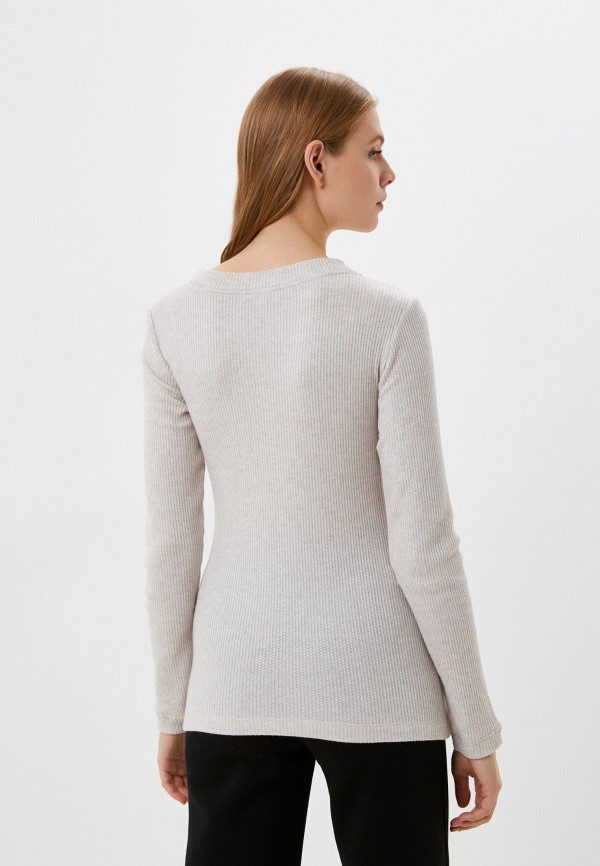 фото Лонгслив all mixes