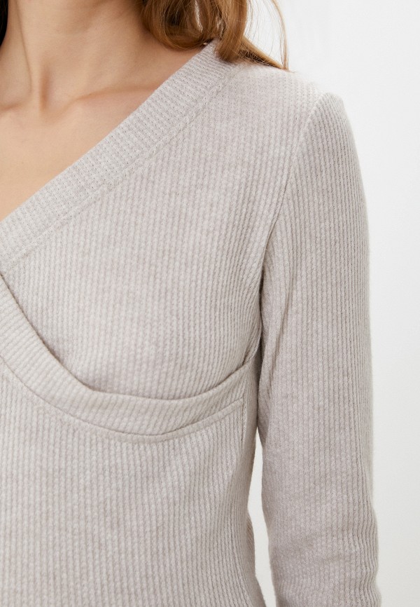 фото Лонгслив all mixes