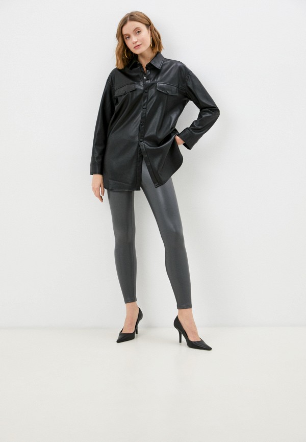 фото Леггинсы gloria jeans