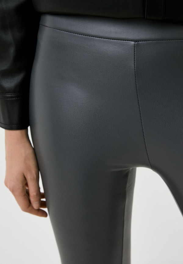 фото Леггинсы gloria jeans