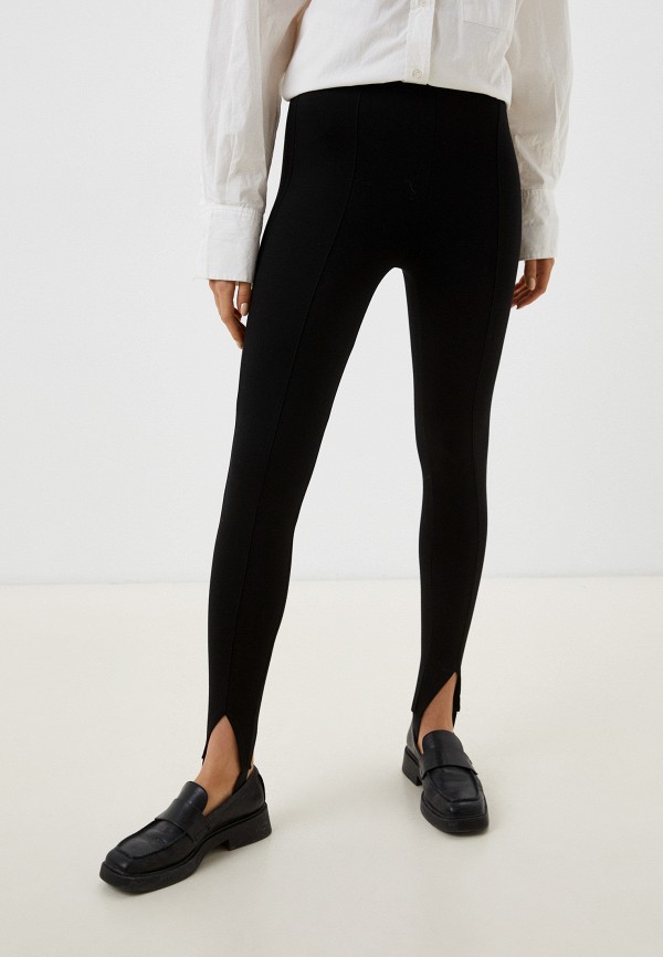 фото Леггинсы gloria jeans