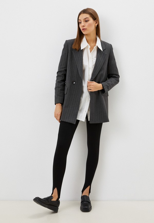 фото Леггинсы gloria jeans