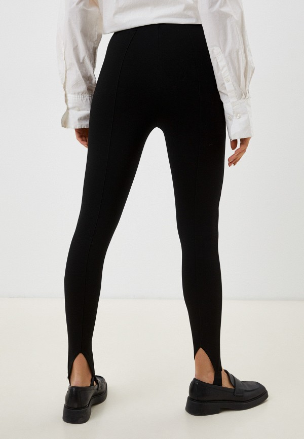 фото Леггинсы gloria jeans