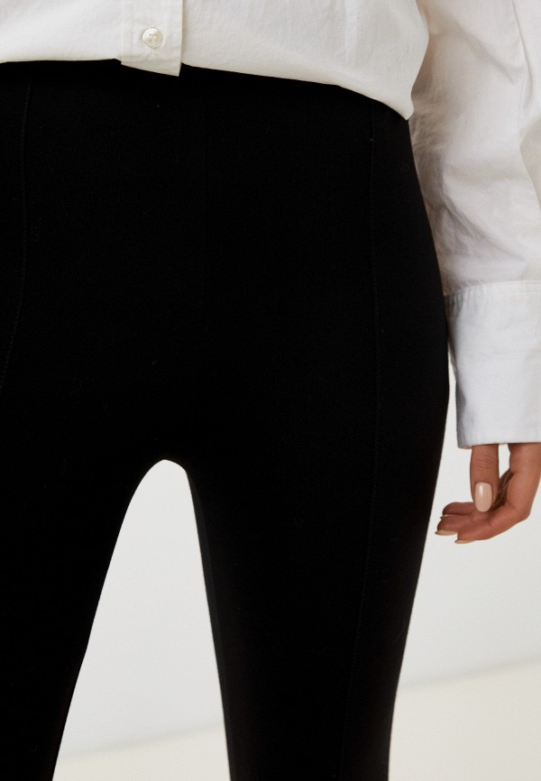 фото Леггинсы gloria jeans