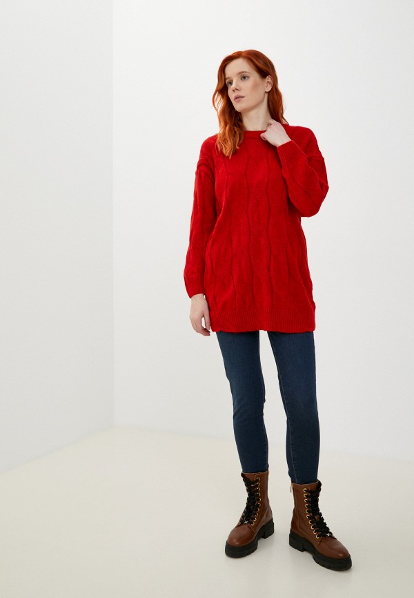 фото Джинсы lc waikiki