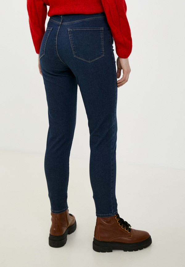 фото Джинсы lc waikiki