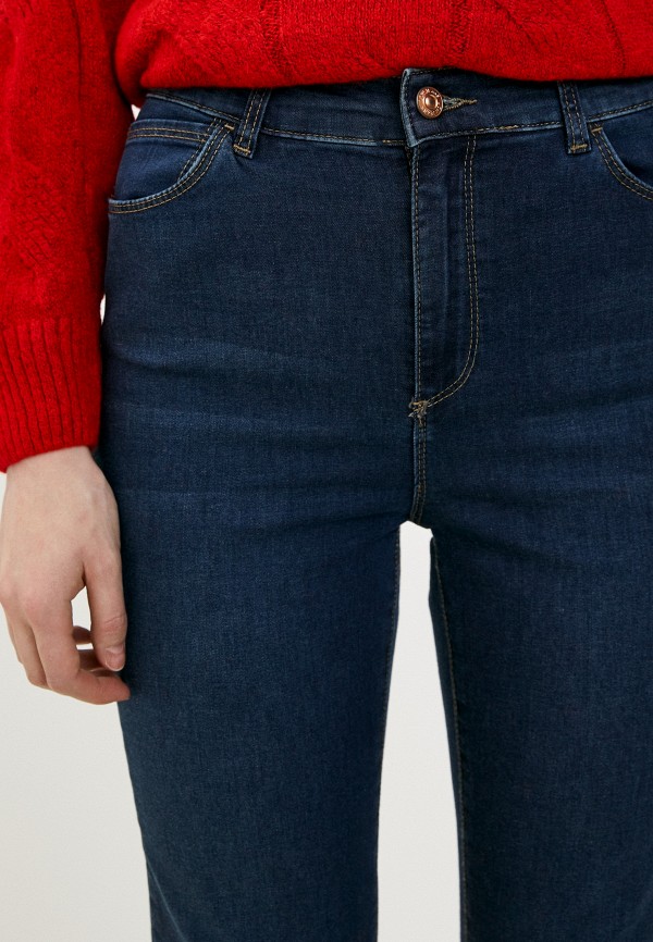 фото Джинсы lc waikiki