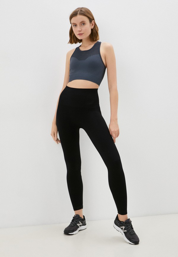 фото Леггинсы gloria jeans