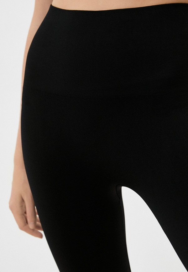 фото Леггинсы gloria jeans