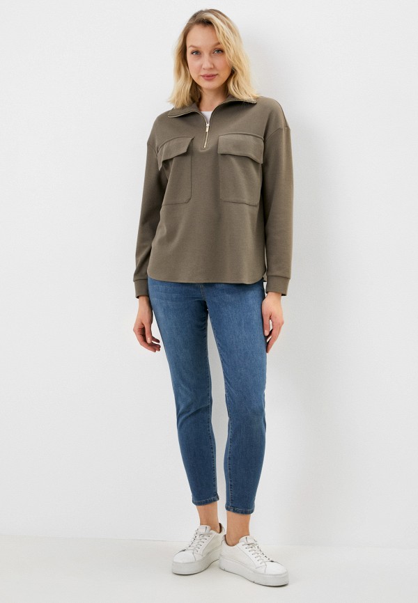 фото Джинсы lc waikiki