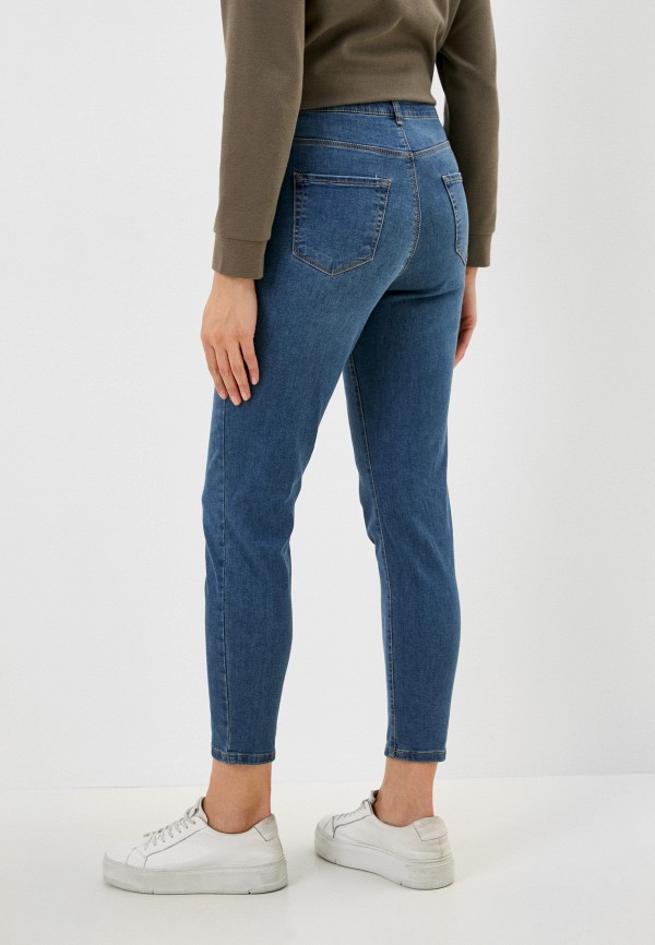 фото Джинсы lc waikiki