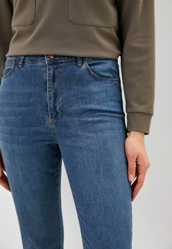 фото Джинсы lc waikiki