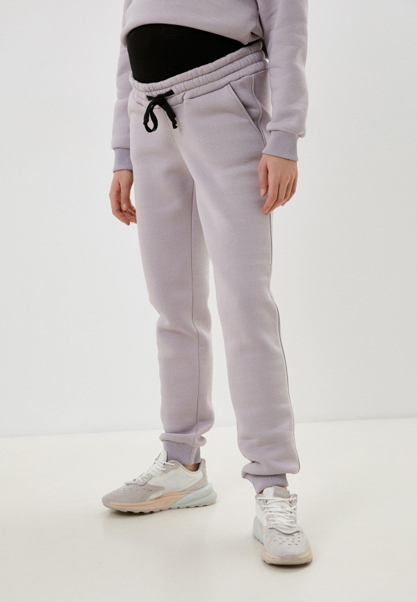 фото Костюм спортивный all mixes