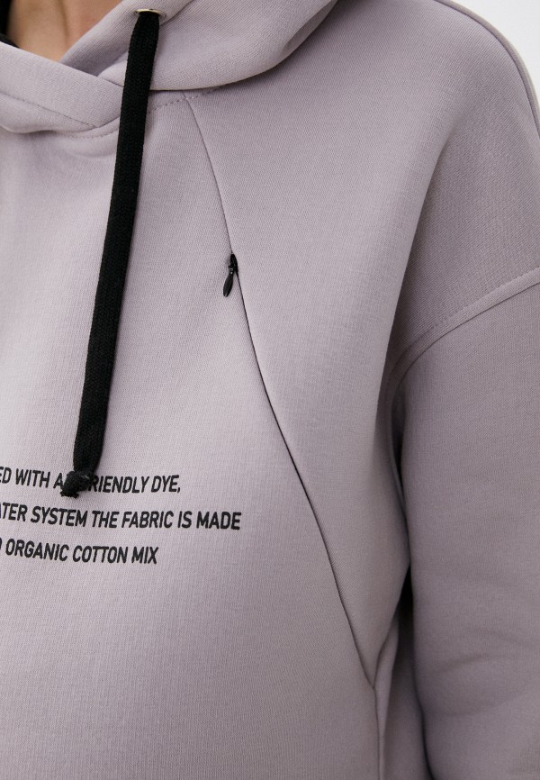 фото Костюм спортивный all mixes