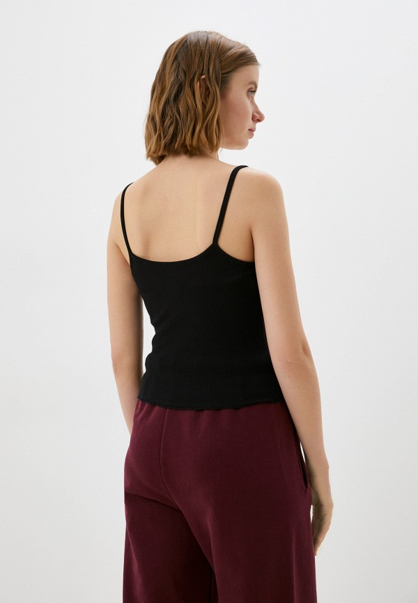 фото Майка gloria jeans