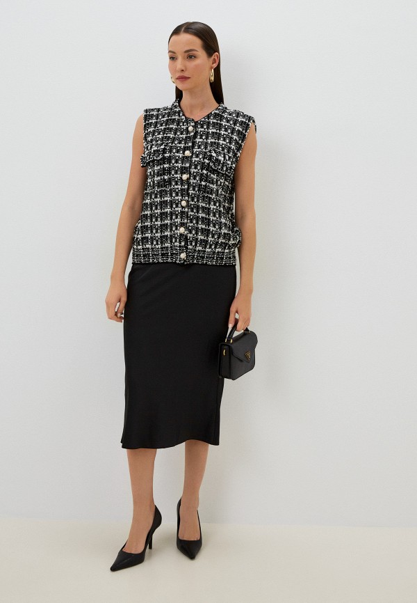 фото Жилет lc waikiki