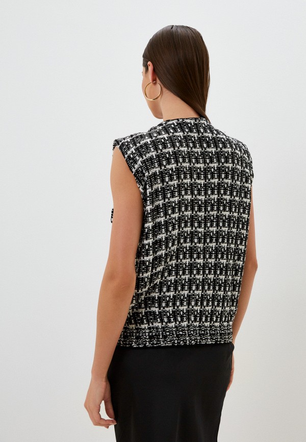 фото Жилет lc waikiki