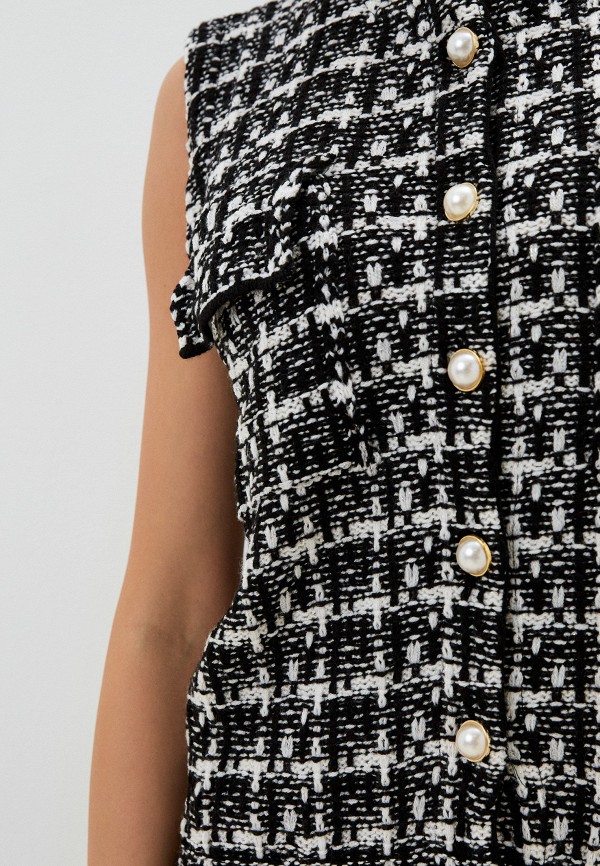 фото Жилет lc waikiki