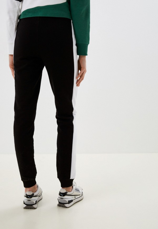 фото Брюки спортивные all mixes