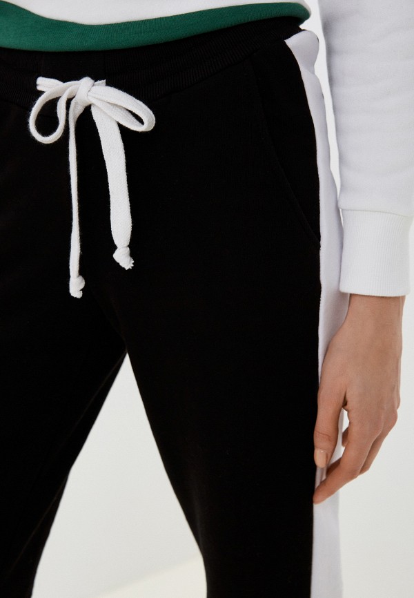 фото Брюки спортивные all mixes