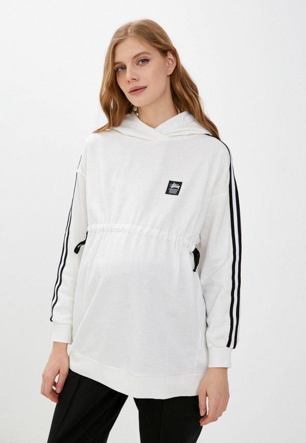 фото Худи all mixes