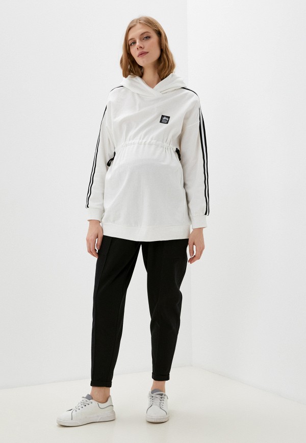 фото Худи all mixes