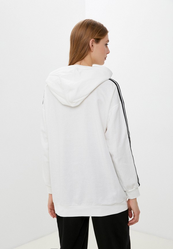 фото Худи all mixes