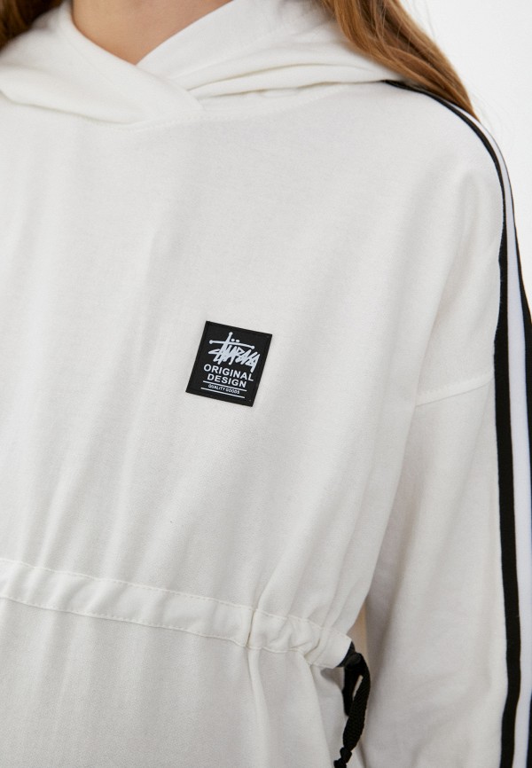 фото Худи all mixes