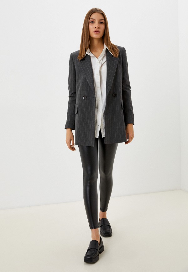 фото Леггинсы gloria jeans