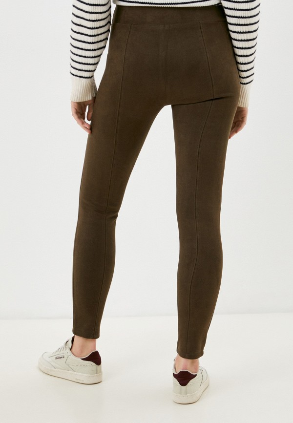 фото Леггинсы gloria jeans